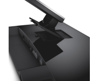 Dell S2716DG czarny Gaming - 267147 - zdjęcie 6